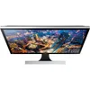 Samsung U28E590DSL - LED-Monitor - 70 cm (28″) Produktbild-Vorschau 9