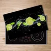 Tulup Glas Herdabdeckplatte - 80x52 cm - Produktbild-Vorschau 2