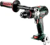 Metabo SB 18 LTX BL I Akku-Schlagbohrschrauber 18V - Anteprima dell’immagine prodotto 1