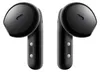 Xiaomi Redmi Buds 6 Active Headset True Wireless Stereo Voir les images du produit 15