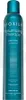 BioSilk Volumizing Therapy Hair Spray starker Haarlack für Produktbild-Vorschau 6