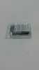 Epson cartouche d'impression 35 (C13T35814010) noir Voir les images du produit 4