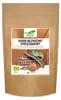 KAROB NIEPRAŻONY SPROSZKOWANY BIO 200 g - BIO PLANET Náhľad obrázku produktu