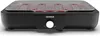 Plancha électrique 2300w 37x29cm - Severin - PG8554 - Voir les images du produit 5