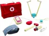 PlanToys Vet Set, 3 rok / roky Náhľad obrázku produktu 16