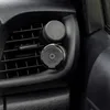 QUAD LOCK 360 Head - Skrutka držiaka smartfónu Náhľad obrázku produktu 4