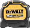 DEWALT Bandmaß Tough Tape 5m DWHT36917-0 (DWHT36917-0) Voir les images du produit 1
