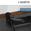 SCHÜTTE Küchenarmatur GRANDE, Wasserhahn Küche mit Produktbild-Vorschau 7