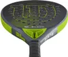 Wilson Blade Pro Padel V2 2 Nero Verde Anteprima dell’immagine prodotto 4