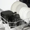 Tefal Easy Fry & Grill XXL Heißluftfritteuse EY8018, Produktbild-Vorschau 21