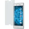 2er-Pack PhoneNatic Glas-Folie matt  kompatibel mit Sony Produktbild-Vorschau 1