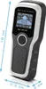 STAHLWERK Ortungsgerät OG-100 ST Wandscanner, Produktbild-Vorschau 4