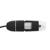 Tragbares Digitalmikroskop 50X bis 1000X Zoom HD-Mikroskop Produktbild-Vorschau 3