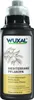 WUXAL® Mediterrane Pflanzendünger 250 ml Liter für 125 Produktbild-Vorschau 1