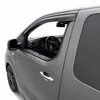 Windabweiser Für Toyota Proace Ab 2016 2tlg Produktbild-Vorschau 6
