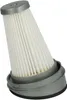 vhbw Faltenfilter kompatibel mit Sencor SVC 8618GD, SVC Produktbild-Vorschau 1