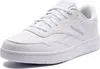 Reebok Herren Sneakers Weiß 100209145 Grösse 44,5 Produktbild-Vorschau 4