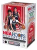 2025-26 Topps NBA Hoops Value Box, in het Engels Productafbeelding-voorbeeld 1