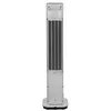 Heinner, vežový ventilátor 2 v 1 s funkciou kúrenia, 2000 Náhľad obrázku produktu 3