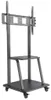 Manhattan 461665, 94 cm (37"), 2,54 m (100"), 170 kg, 200 x Náhľad obrázku produktu 5