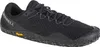 Merrell Vapor Glove 6, Czarny Podgląd zdjęcia produktu 19