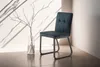 byLIVING Esszimmerstuhl Talea 2er-Set, Metall schwarz, Produktbild-Vorschau 16
