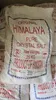 Salz Rosa Fein 25kg Kristallsalz aus Pakistan Natur Produktbild-Vorschau 4