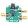 RF Switch Module,RF Switch Board,SPDT RF Module,Single Pole Náhled obrázku produktu 3