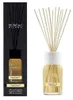 Millefiori Milano Fragrance Diffuser Honey & Sea Salt 100 Produktbild-Vorschau 4