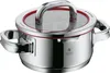 WMF Bratentopf Ø 16 cm Function 4 Produktbild-Vorschau 1