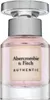 Abercrombie & Fitch Authentic Woman EDP 30 ml W Náhled obrázku produktu 8