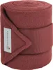 Fleecebandagen Basic 4er-Set WB hellblau Produktbild-Vorschau 1