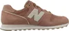 New Balance Sneakers WL373SI2 in Pink color size 40 Voir les images du produit 8