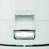 Krups BW2441, 1,6 l, 2200 W, Bílá, Nerezová ocel, Indikátor Náhled obrázku produktu 9