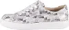 Finn Comfort Schuhe Elpaso, 02479703455, Größe: 25.0 cm Produktbild-Vorschau 1