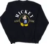 Disney - "True Original" Sweatshirt für Herren BI39206 (XL) Produktbild-Vorschau 1