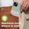 MuchoWow® Handyhülle Schutzhülle Hülle für Apple iPhone 14 Produktbild-Vorschau 2
