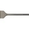 BOSCH 2608690198 BOSCH SDS max Spatmeißel 400,0 mm Voir les images du produit 17