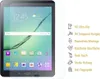 3x 9H Hartglas für Samsung Galaxy Tab S2 9.7 Panzerfolie Produktbild-Vorschau 3