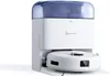 Aspirateur Robot Laveur Ecovacs DEEBOT MINI, 9000 Pa, Voir les images du produit 1