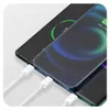 Baseus Cavo USB superiore USB 2.0 1,5 m USB A USB C/Micro Anteprima dell’immagine prodotto 44