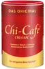 Chi-Cafe classic Guaranà + Reishi + Ginseng in polvere Anteprima dell’immagine prodotto 8