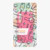 kwmobile Hülle kompatibel mit Samsung Galaxy A55 5G - Hülle Produktbild-Vorschau 6