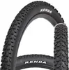 FAHRRADREIFEN 27,5 x 2,25 MTB KENDA SMART SAM Produktbild-Vorschau 1