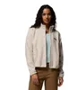 Columbia Jasper Ridge™ Pebbled Snap Fleece Mit Produktbild-Vorschau 4
