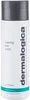 Dermalogica MediBac Clearing Skin Wash 500 ml Anteprima dell’immagine prodotto 5