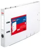 Herlitz 9942665, Blau Produktbild-Vorschau 3