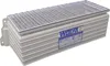 Wolfa Lichtschachtaufsatz Verstärkt 81 x 35 x 43 cm ohne Produktbild-Vorschau 1