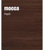 Remmers Wohnraum Lasur 0,75 L Eimer Mocca Anteprima dell’immagine prodotto 6