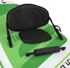 Bestway Hydro-Force™ SUP Touring Board-Set Freesoul Tech Produktbild-Vorschau 4